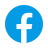 Icons8 Facebook 48