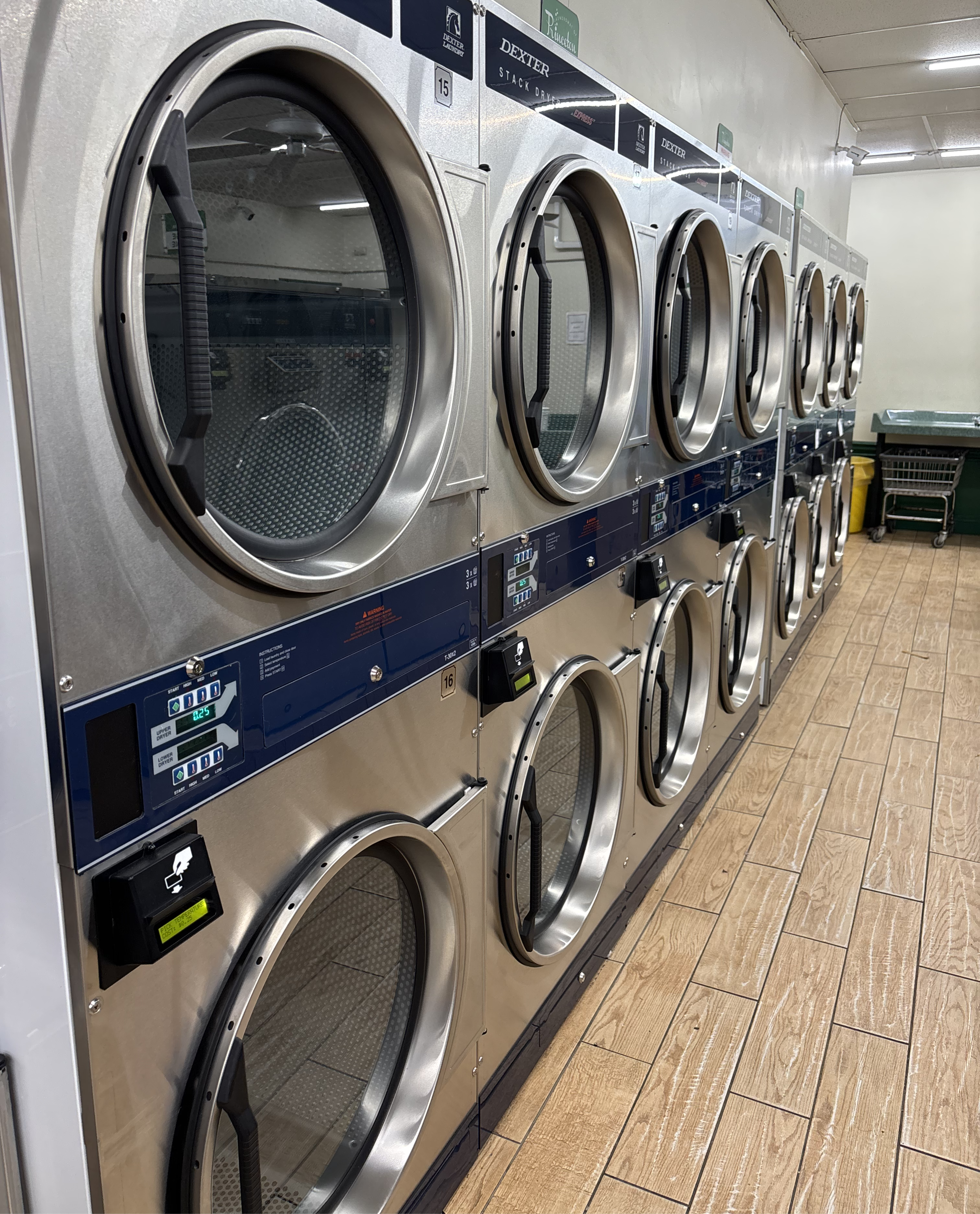 Markup 1000004699 (1)