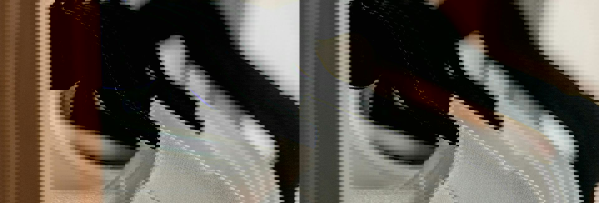 Btm2