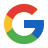 Icons8 Google 48